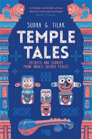 [ DevCourseWeb ] Temple Tales - Secrets and Stories from India's Sacred Places