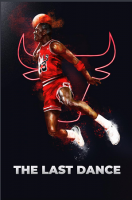 The Last Dance S01E06 E08 1080p NF WEB DDP5 1 H264-Morpheus