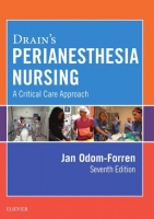 [ FreeCourseWeb ] Drain ' s Perianesthesia Nursing - A Critical Care Approach, 1...