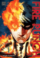 Fire Punch (v01-v06) (2018-2019) (digital) (danke-Empire) (- Nem -)