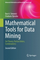 [ FreeCourseWeb ] Mathematical Tools for Data Mining- Set Theory, Partial Orders...