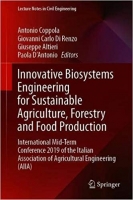 [ FreeCourseWeb ] Innovative Biosystems Engineering for Sustainable Agriculture,...