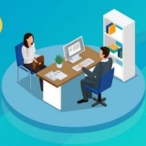 Udemy - Complete Job Interviewing Skills with Real Life Examples
