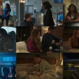 In the Dark 2019 S01E13 iNTERNAL 720p WEB h264-BAMBOOZLE