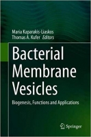 [ FreeCourseWeb ] Bacterial Membrane Vesicles- Biogenesis, Functions and Applica...
