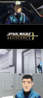 Star Wars Resistance S01 480p x264-mSD