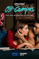 Off.Campus.S01.720p.HEVC.x265-MeGusta