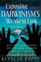 [ FreeCourseWeb ] Exposing Darwinism's Weakest Link - Why Evolution Can't Explai...
