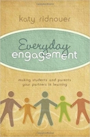 [ FreeCourseWeb ] Everyday Engagement- Making Students and Parents Your Partners...