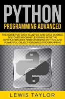 [ FreeCourseWeb ] Python Programming Advanced - The Guide for Data Analysis and ...
