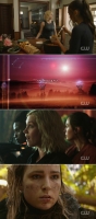 The 100 S07E01 480p x264-ZMNT