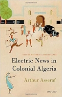 [ FreeCourseWeb ] Electric News in Colonial Algeria