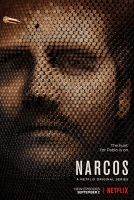 Narcos S03E06 480p x264-mSD