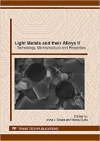 [ FreeCourseWeb ] Light Metals and Their Alloys II- Technology, Microstructure a...