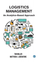 [ FreeCourseWeb ] Logistics Management- An Analytics-Based Approach