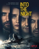 Into The Night (TV-2020) S01 COMPLETE [NF/SUBS] WEB h264-BBTOR