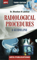 [ FreeCourseWeb ] Radiological Procedures - A Guideline, 3rd Edition
