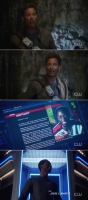 The Flash S06E06 480p x264-ZMNT