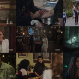 Charmed 2018 S01E10 iNTERNAL 720p WEB h264-BAMBOOZLE