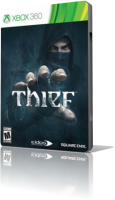 Thief.XBOX360-COMPLEX