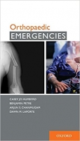 [ DevCourseWeb ] Orthopaedic Emergencies