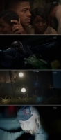 Watchmen S01 720p x265-ZMNT