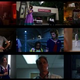 Stranger Things S03E05 INTERNAL 1080p WEB x264-STRiFE