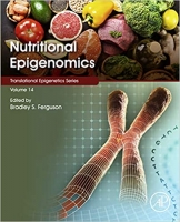 [ FreeCourseWeb ] Nutritional Epigenomics (Volume 14)
