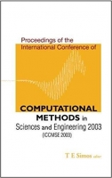 [ FreeCourseWeb ] Computational Methods in Sciences and Engineering