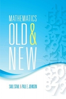 [ FreeCourseWeb ] Mathematics Old and New (MOBI)