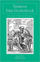 [ FreeCourseWeb ] Tarascon Pain Pocketbook