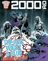 2000AD prog 2101 (2018) (digital) (Minutemen-juvecube)
