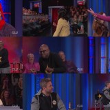 Whose Line is it Anyway US S15E01 WEB h264-TBS