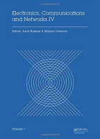 [ FreeCourseWeb ] Electronics, Communications and Networks IV