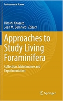 [ FreeCourseWeb ] Approaches to Study Living Foraminifera- Collection, Maintenan...