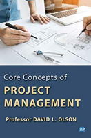 [ FreeCourseWeb ] Core Concepts of Project Management