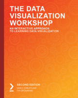 [ FreeCourseWeb ] The Data Visualization Workshop- An interactive approach to learning data visualization