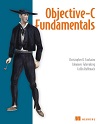 Objective-c Fundamentals