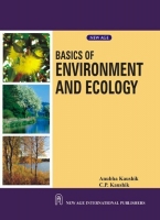[ FreeCourseWeb ] Basics of environment and ecology