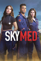 SkyMed.S03E09.Chasing Sunsets720p.WEB.H264.DME.mp4
