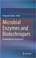 [ FreeCourseWeb ] Microbial Enzymes and Biotechniques - Interdisciplinary Perspe...