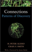 [ FreeCourseWeb ] Connections - Patterns of Discovery