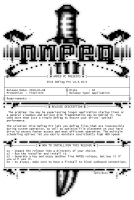 Auslogics.Disk.Defrag.Pro.v4.9.20.0.Incl.Keygen-AMPED [FTUApps]