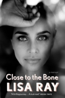 [ FreeCourseWeb ] Close to the Bone - A Memoir