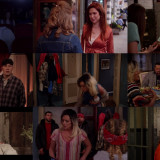 Unbreakable Kimmy Schmidt S04E09 WEB x264-STRiFE