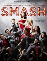 Smash S01E02 480p HDTV_BoB_sujaidr