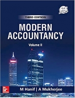 [ FreeCourseWeb ] Modern Accountancy Vol II