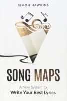 [ FreeCourseWeb ] Song Maps - A New System to Write Your Best Lyrics