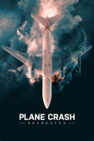 Plane Crash Recreated S01E09 Qantas QF32 1080p