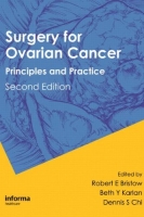 [ FreeCourseWeb ] Surgery for Ovarian Cancer- Principles and Practice, Second Edition